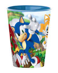 vaso sonic